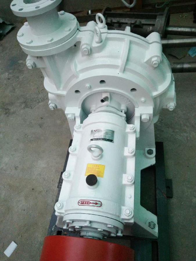 ZJ渣浆泵.jpg 渣浆泵